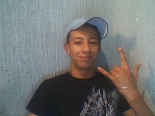 c  ninou